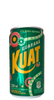 Kuat Lata